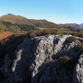 Otsondo-Errobi (204)